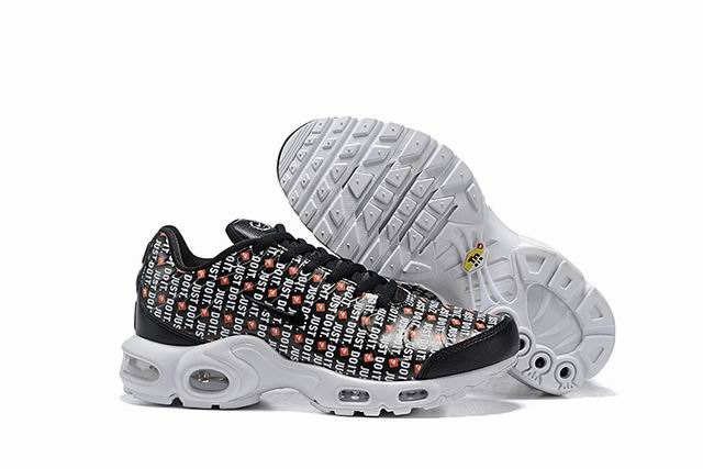 Nike Air Max Plus Tn ID Women's Shoes-06 - Click Image to Close